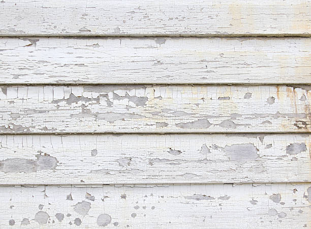 How To Choose The Right Materials for Your Siding Installation in 'Pawtucket, RI